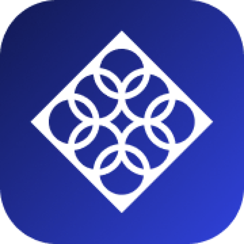 Koahealth logo