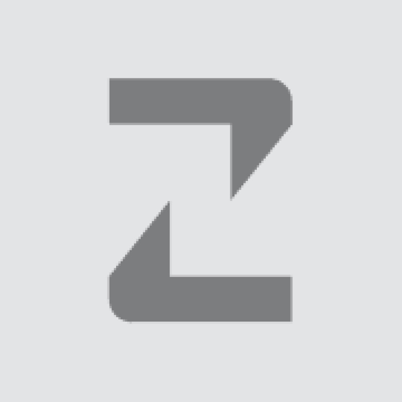 Zapp logo