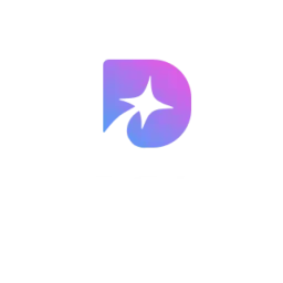Godreams logo