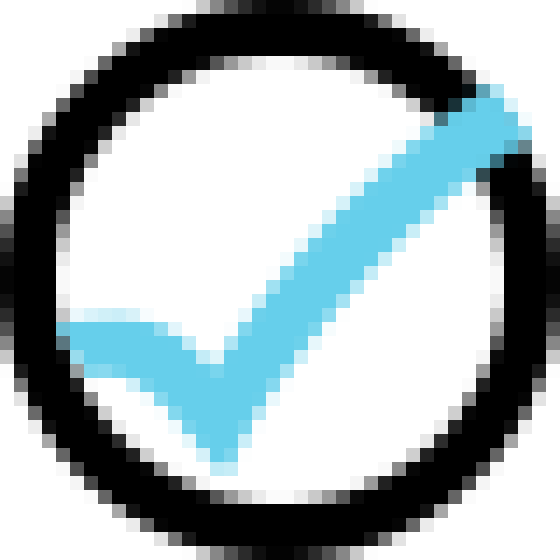 Tremend logo