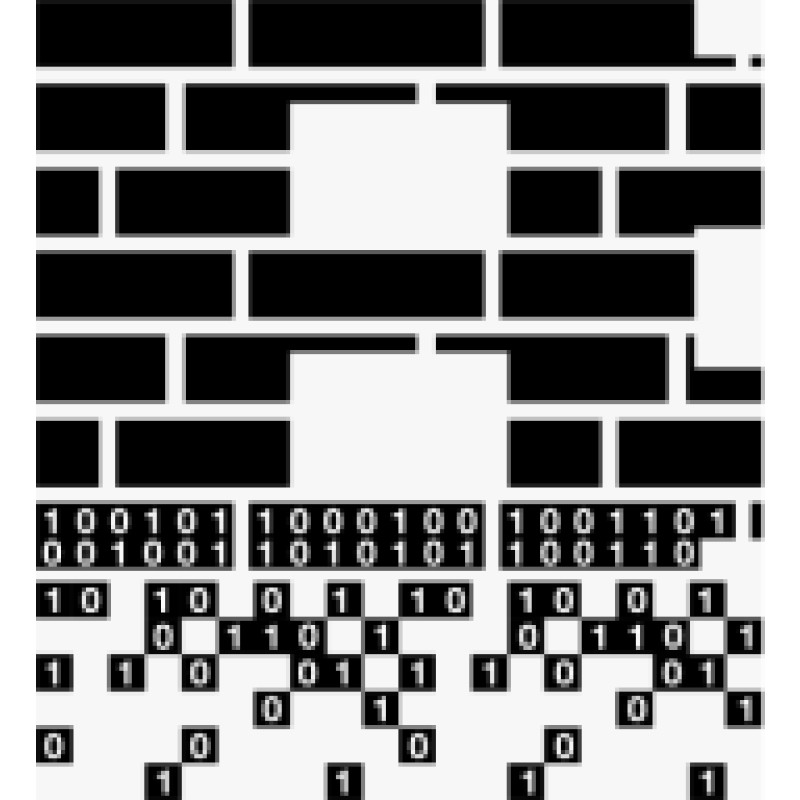 Bricks & Bytes