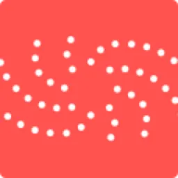 Lynred logo