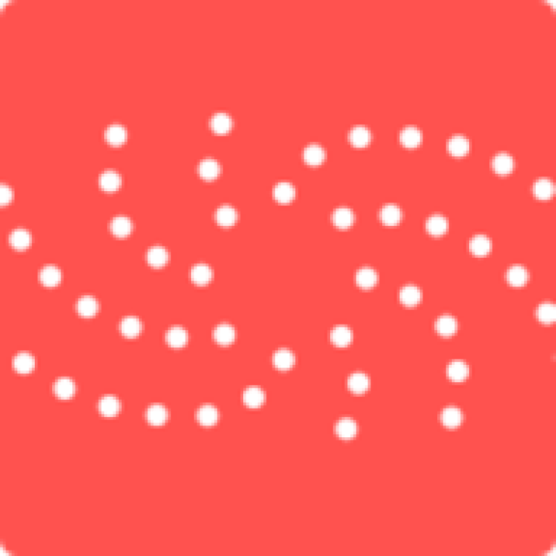Lynred logo