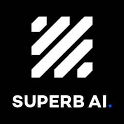 Superb AI logo