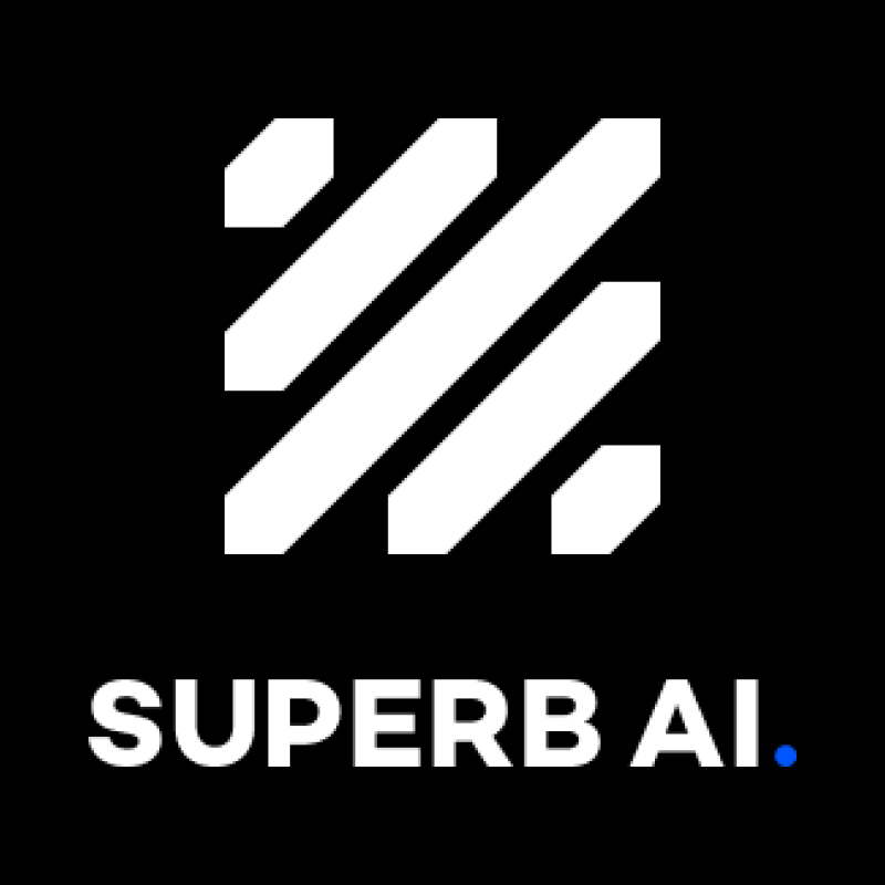 Superb AI logo