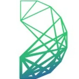 Prometeia logo