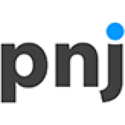 Pensacola News Journal