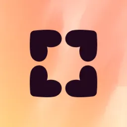 Hublo logo