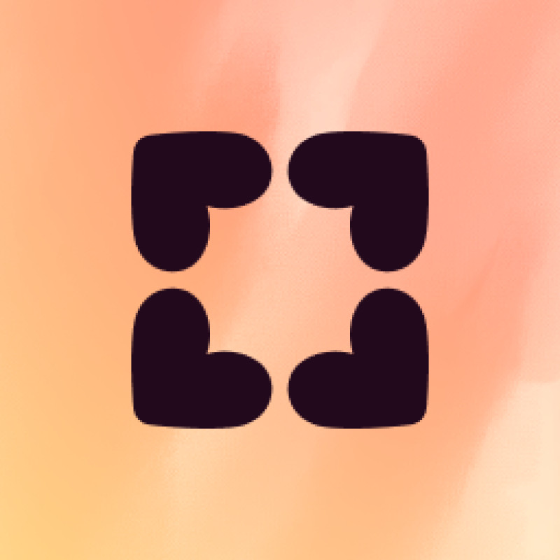 Hublo logo