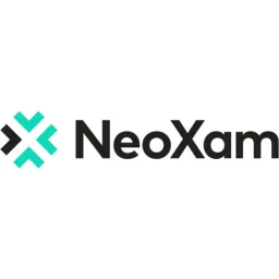 NeoXam logo