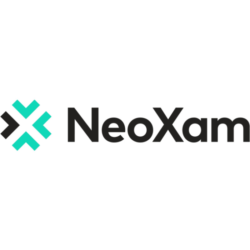 NeoXam logo