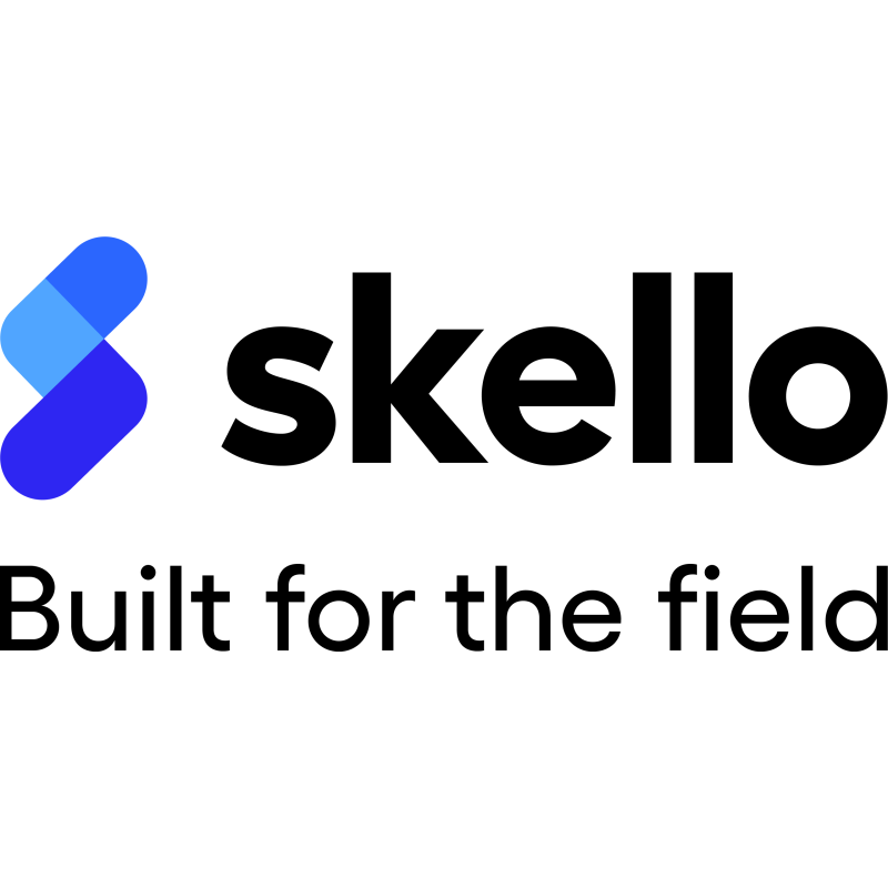 Skello logo