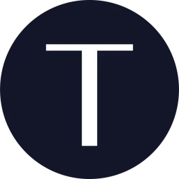 Temedica logo