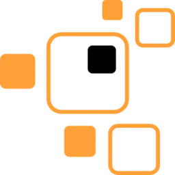 ICsense logo