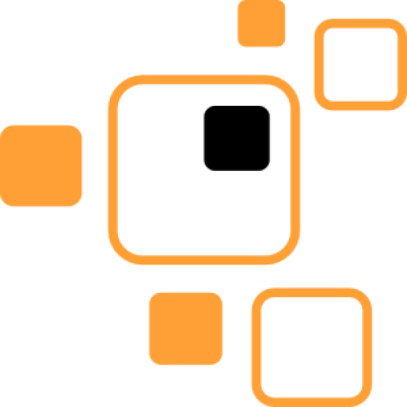 ICsense logo