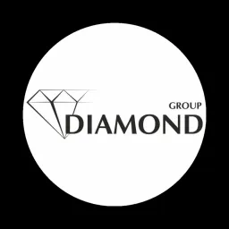 Diamondgroups logo