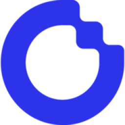 Onepredict logo