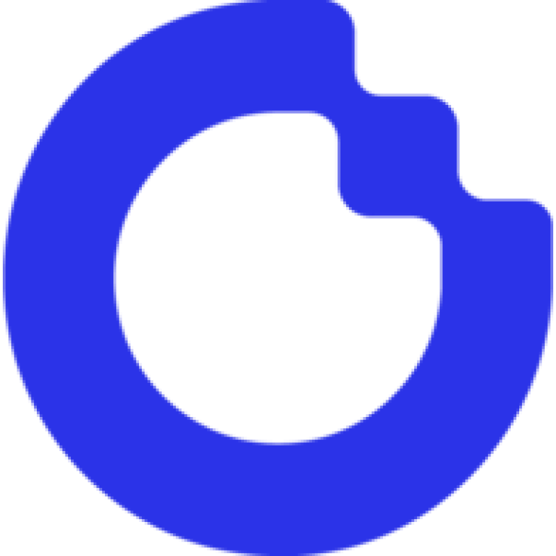 Onepredict logo