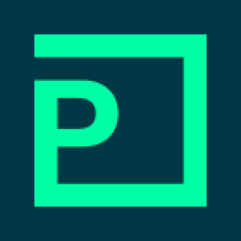 Packfleet logo