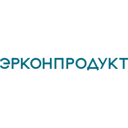 Erconproduct logo
