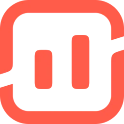 Surfer logo