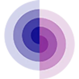 Enabled Robotics logo