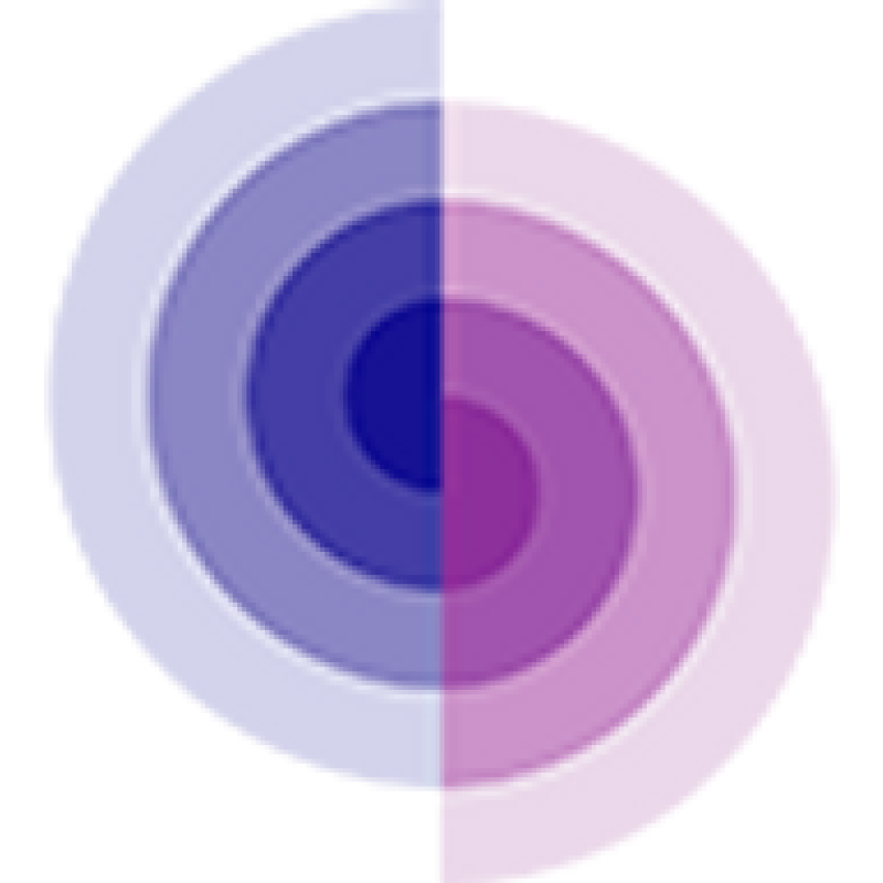 Enabled Robotics logo