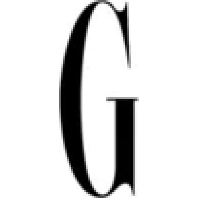 Grazia