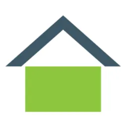 Dalux logo