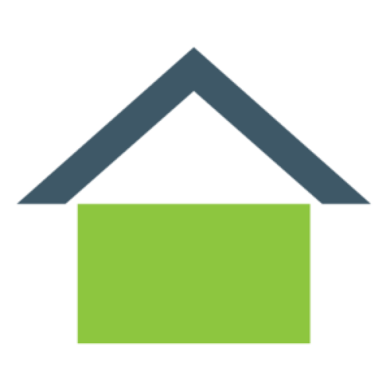 Dalux logo