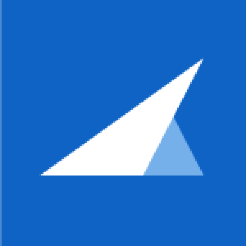 Bakuraku