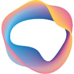 Talkwalker logo