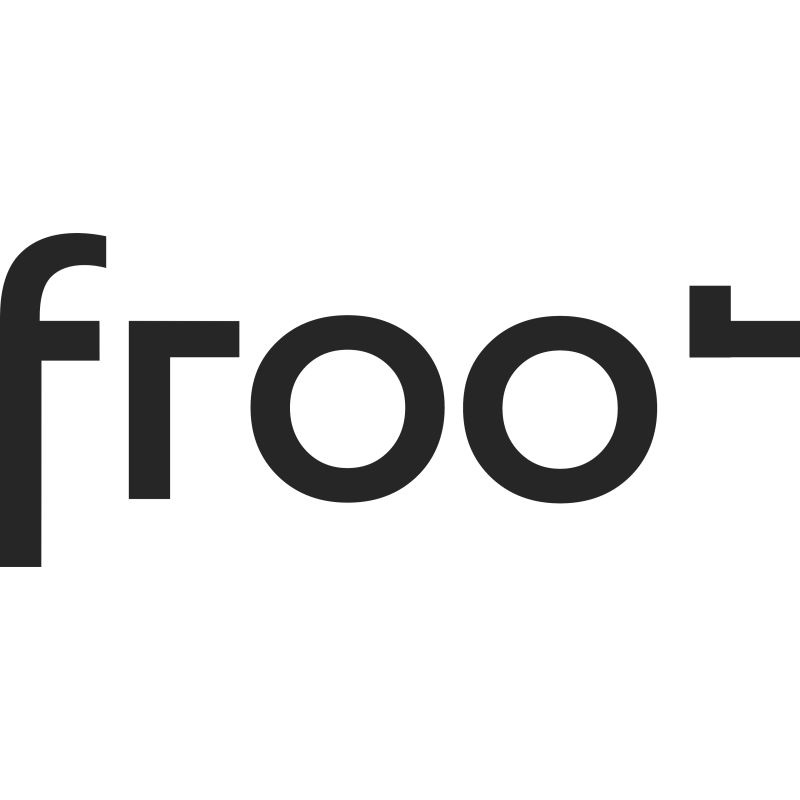 froots logo