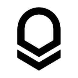 Certifier logo