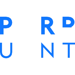Sparrow Quantum logo