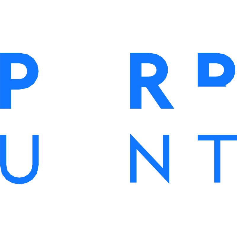 Sparrow Quantum logo