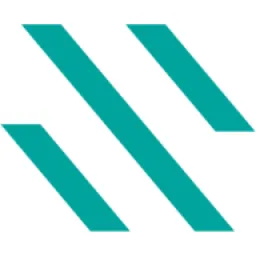 脆弱性診断（セキュリティ診断）のGMOサイバーセキュリティ byイエラエ logo
