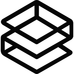 TrueLayer logo