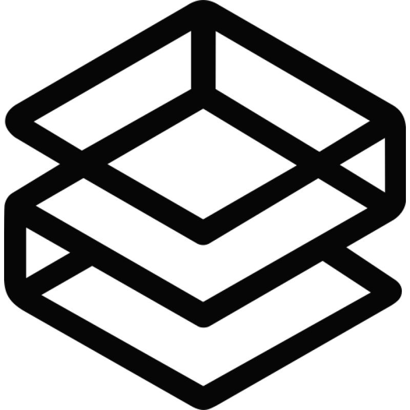 TrueLayer logo