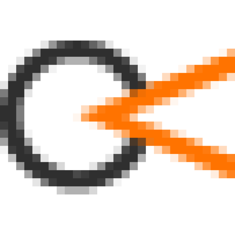 Antevenio logo