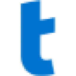 Tinexta logo