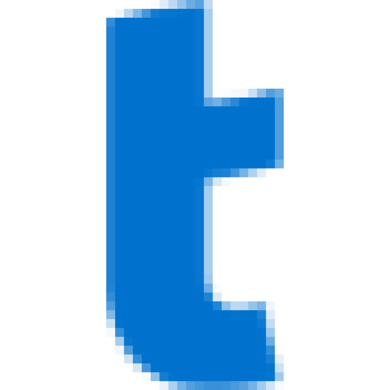 Tinexta logo