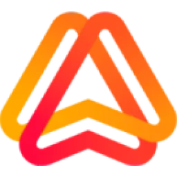 Adista logo