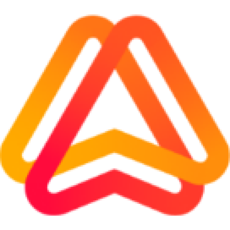 Adista logo