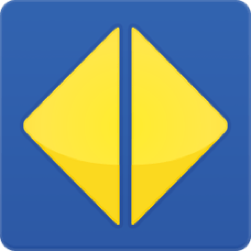 Mozaik Education logo