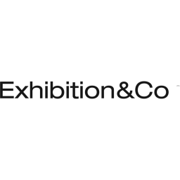 embwld logo