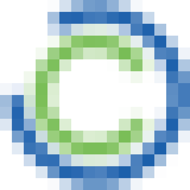 EIT Health logo