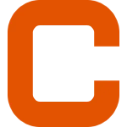 Cailabs logo