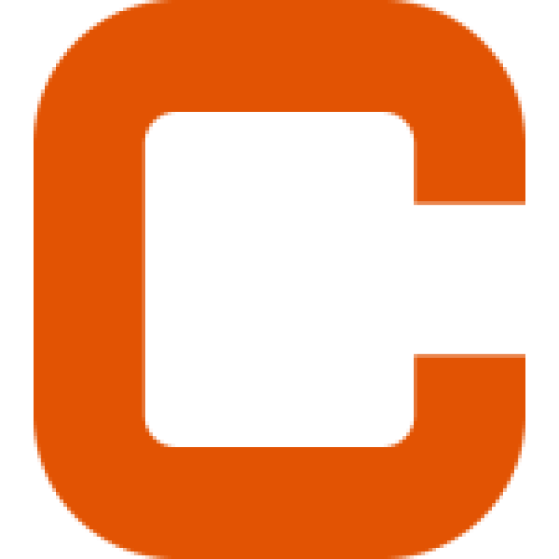 Cailabs logo