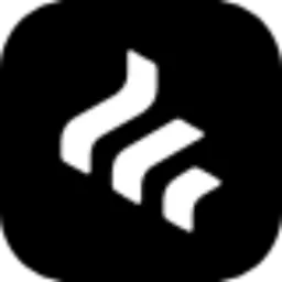 Freetrade logo